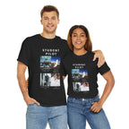What I do Student Pilot T-Shirt