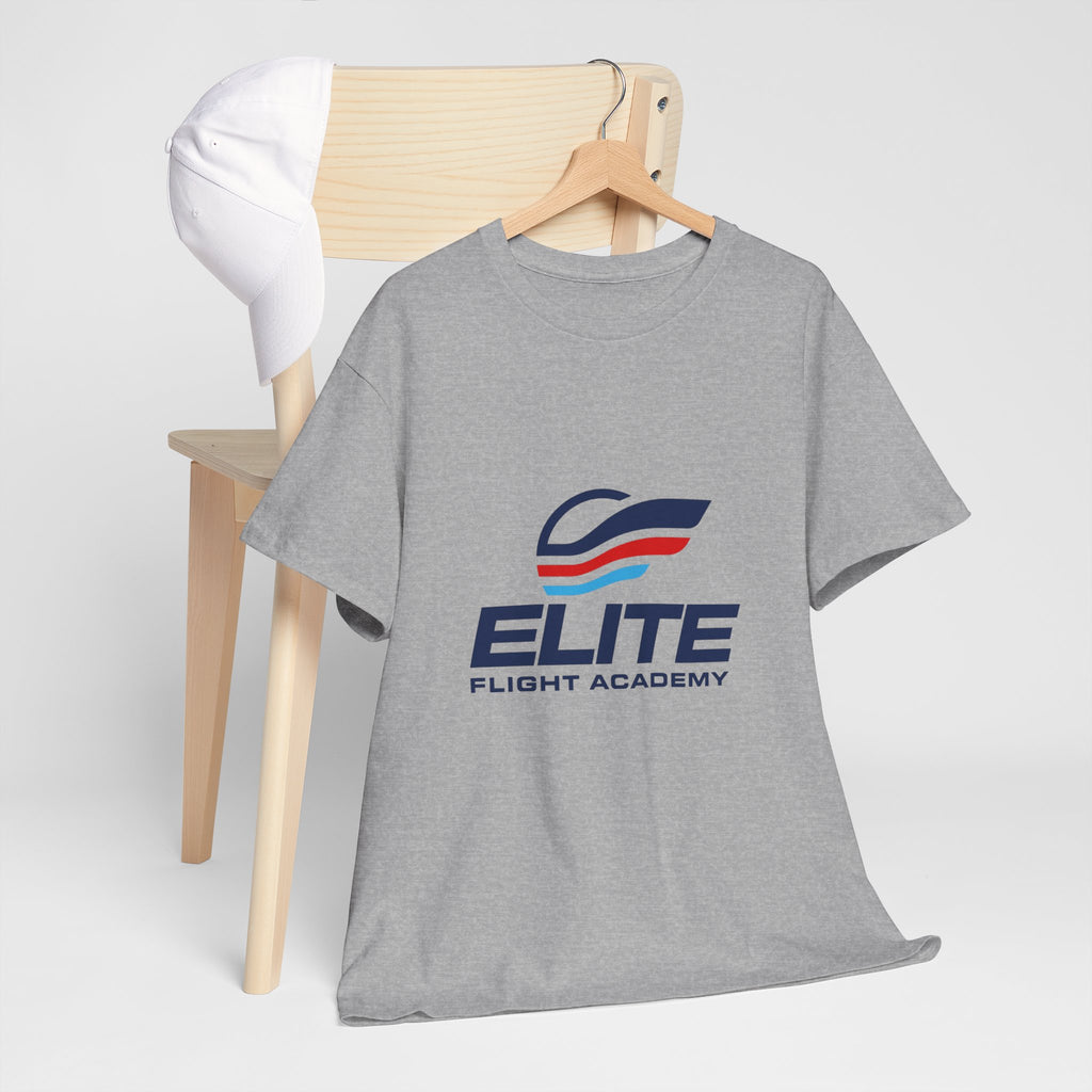 Elite Flight Academy T-Shirt