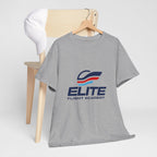 Elite Flight Academy T-Shirt