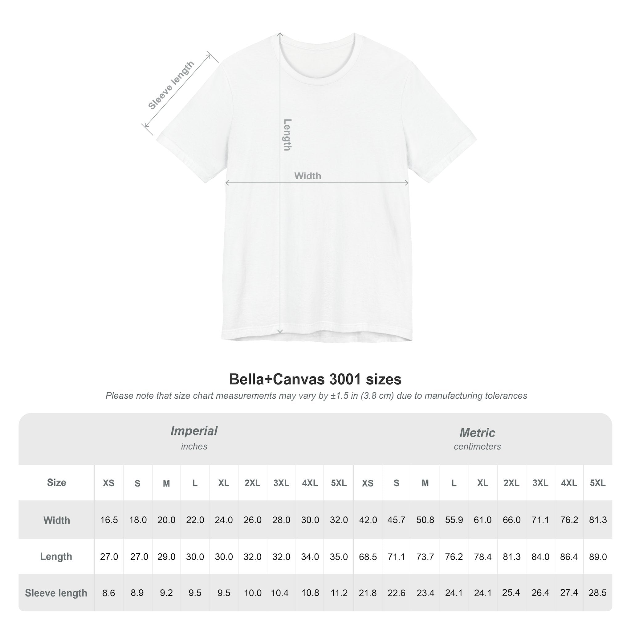 Pilot Dad T-Shirt