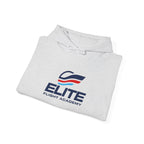 Elite Flight Academy Unisex Heavy Blend™ Hooded Sweatshirt