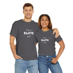 I'm an ELITE pilot T-Shirt