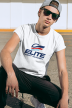Elite Flight Academy T-Shirt