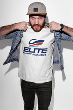 Elite Flight Academy T-Shirt