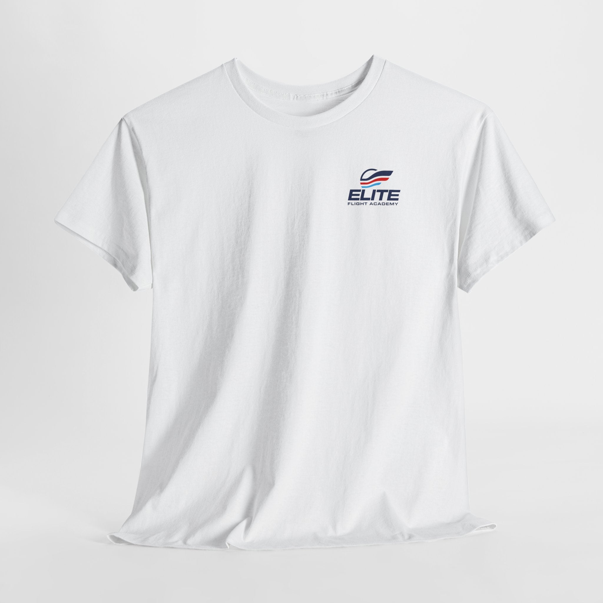 Elite Flight Academy T-Shirt