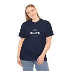 I'm an ELITE pilot T-Shirt