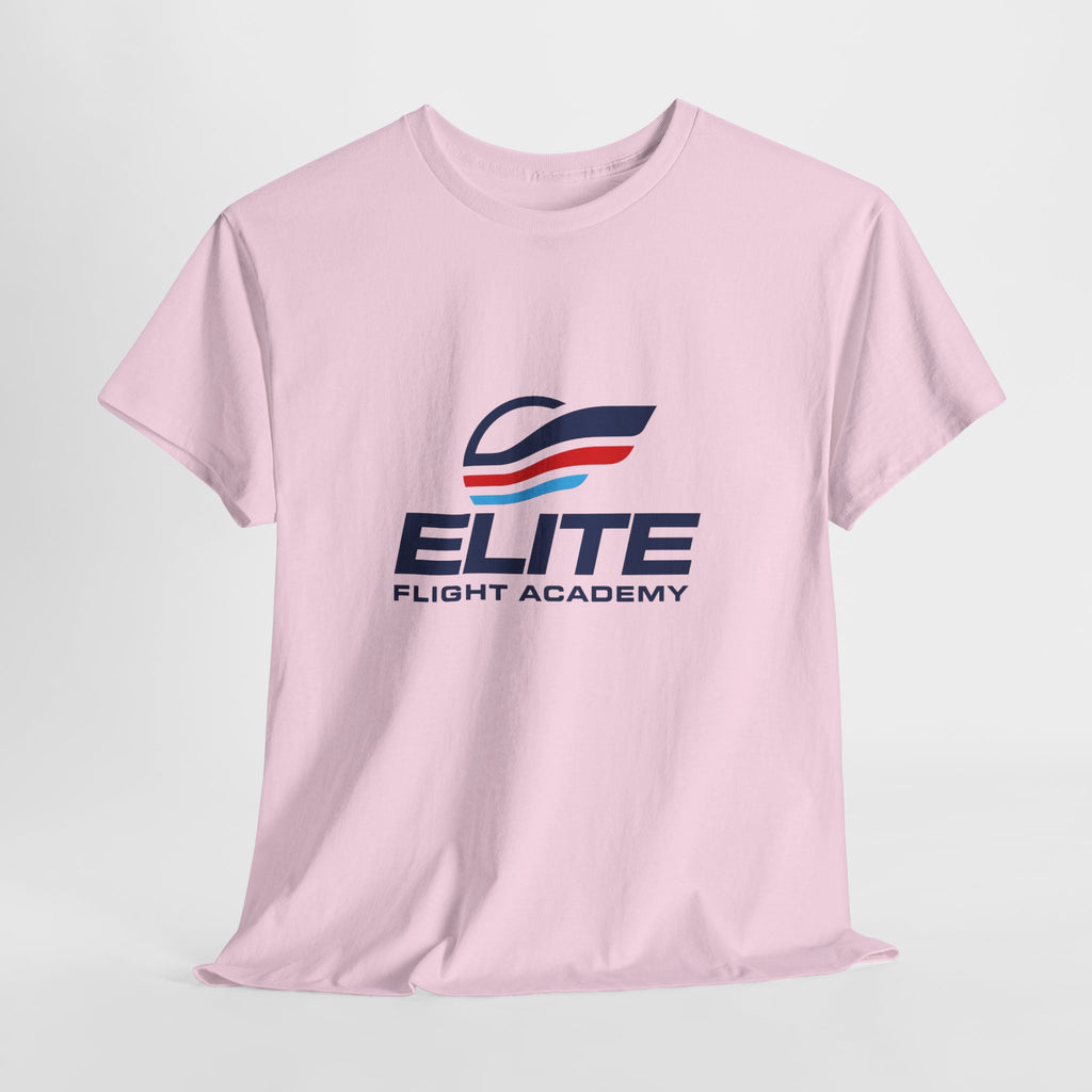 Elite Flight Academy T-Shirt
