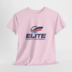 Elite Flight Academy T-Shirt