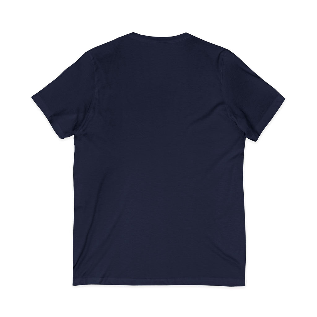 Elite Flight Academy V-Neck Tee