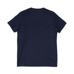 Elite Flight Academy V-Neck Tee