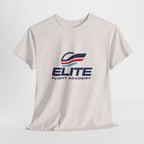 Elite Flight Academy T-Shirt