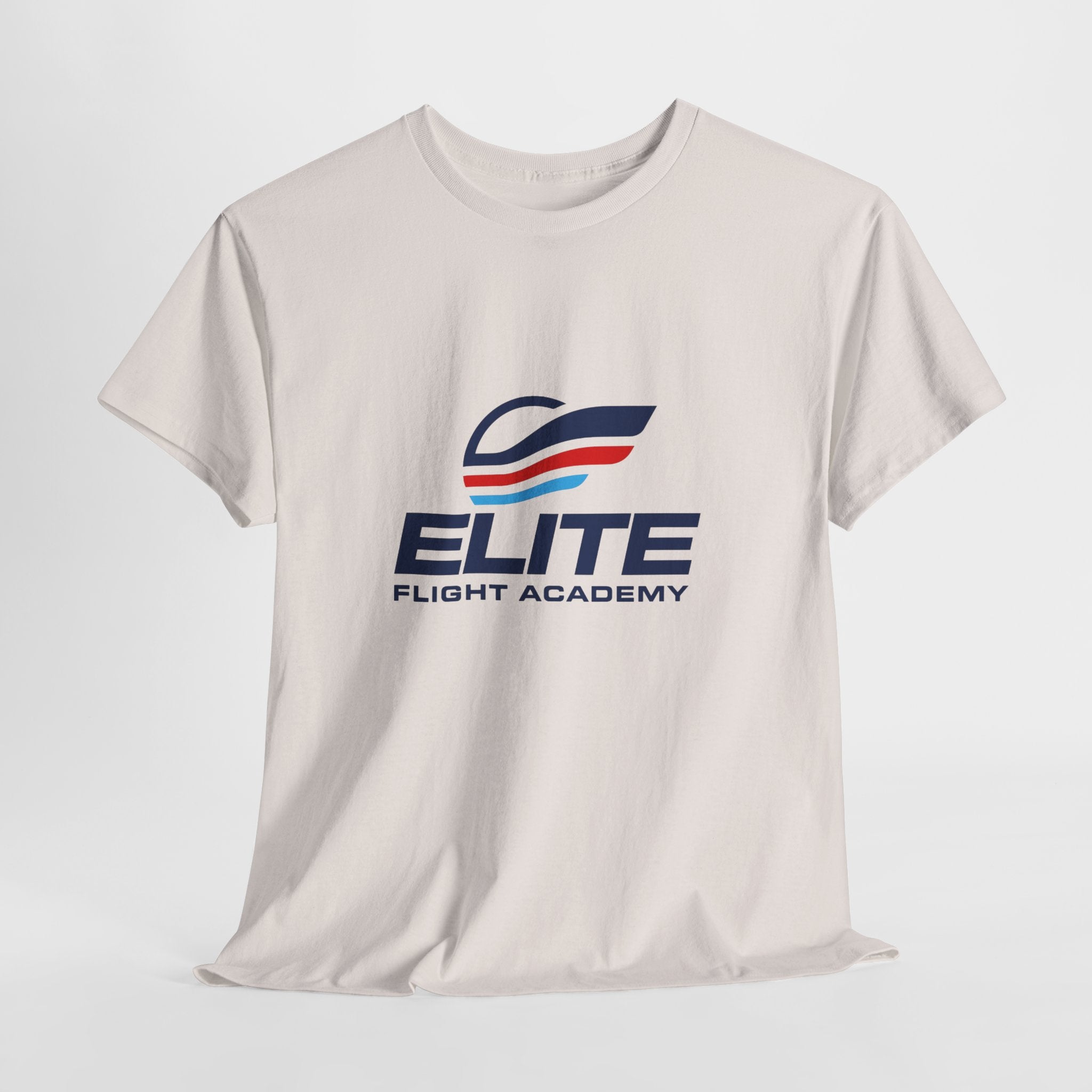 Elite Flight Academy T-Shirt