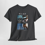 What I do Pilot T-Shirt