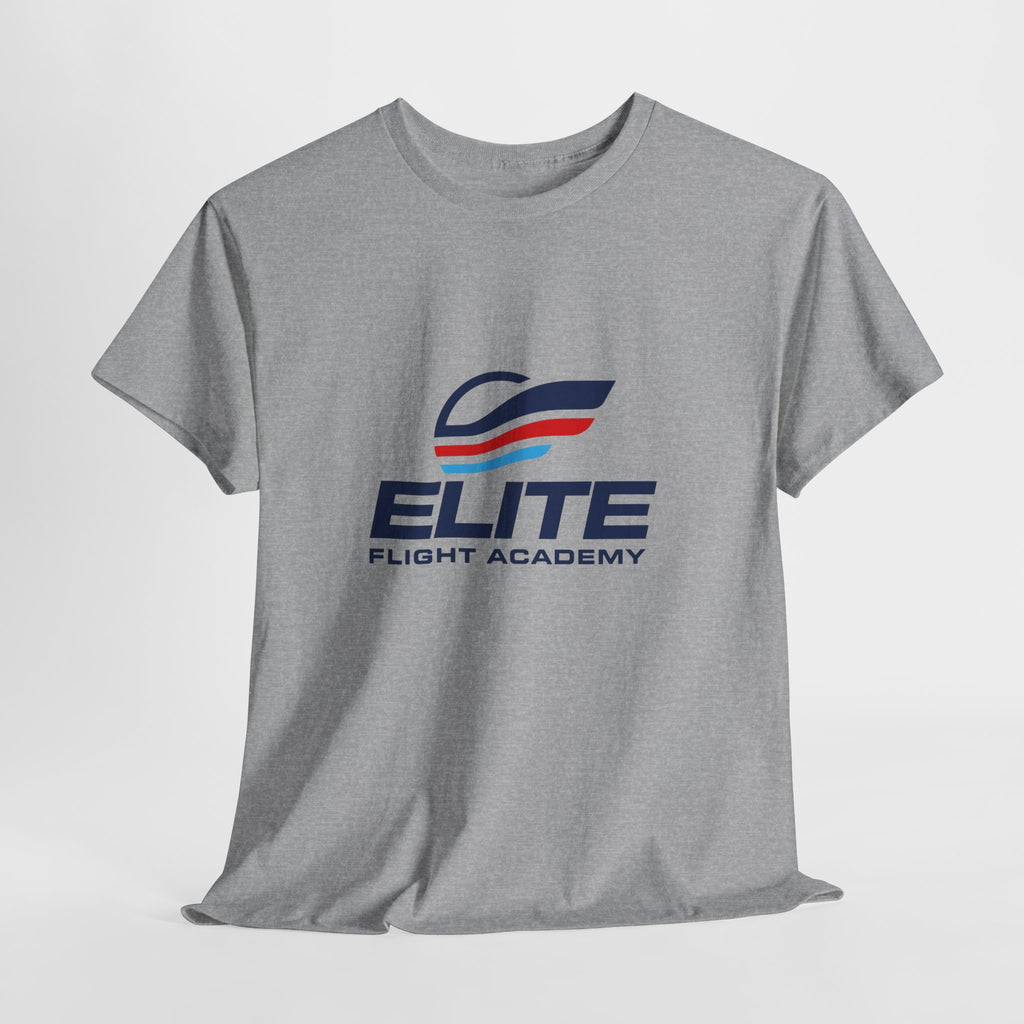 Elite Flight Academy T-Shirt