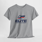 Elite Flight Academy T-Shirt