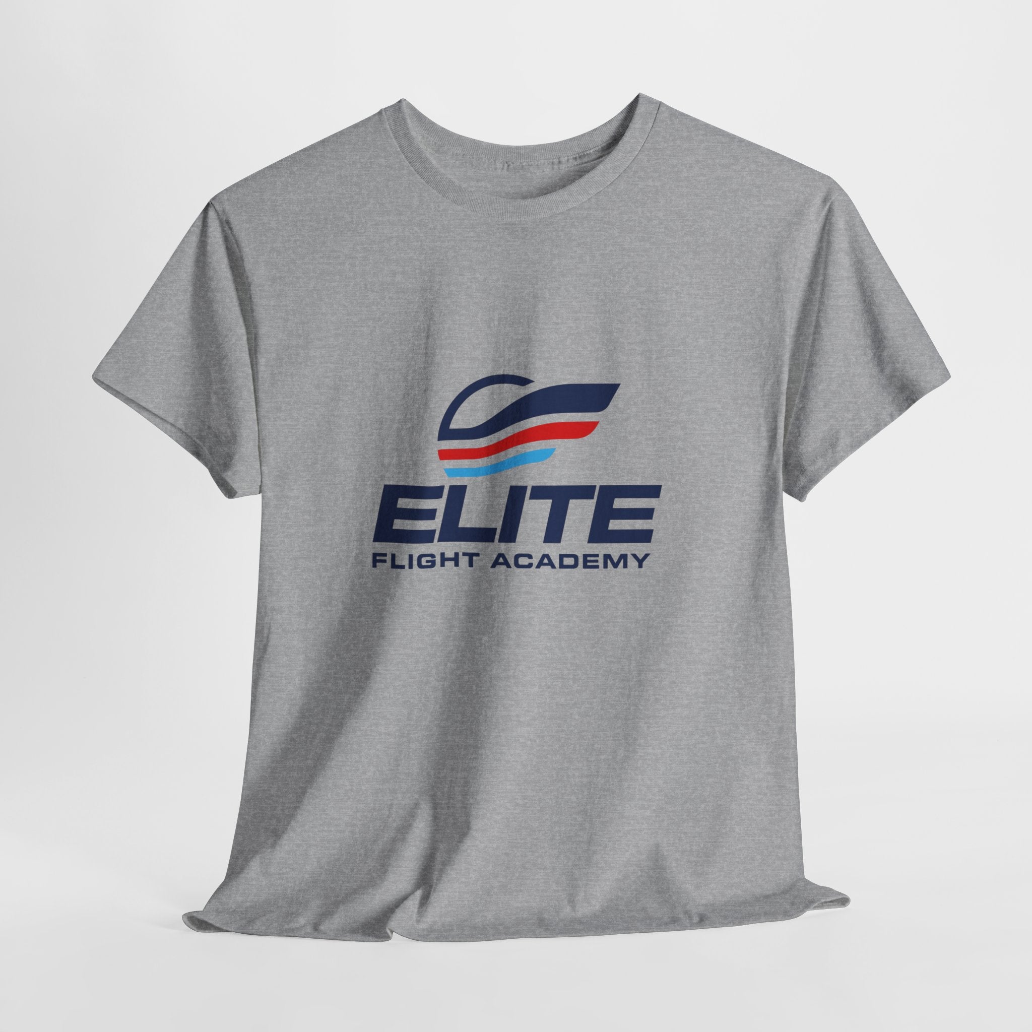 Elite Flight Academy T-Shirt