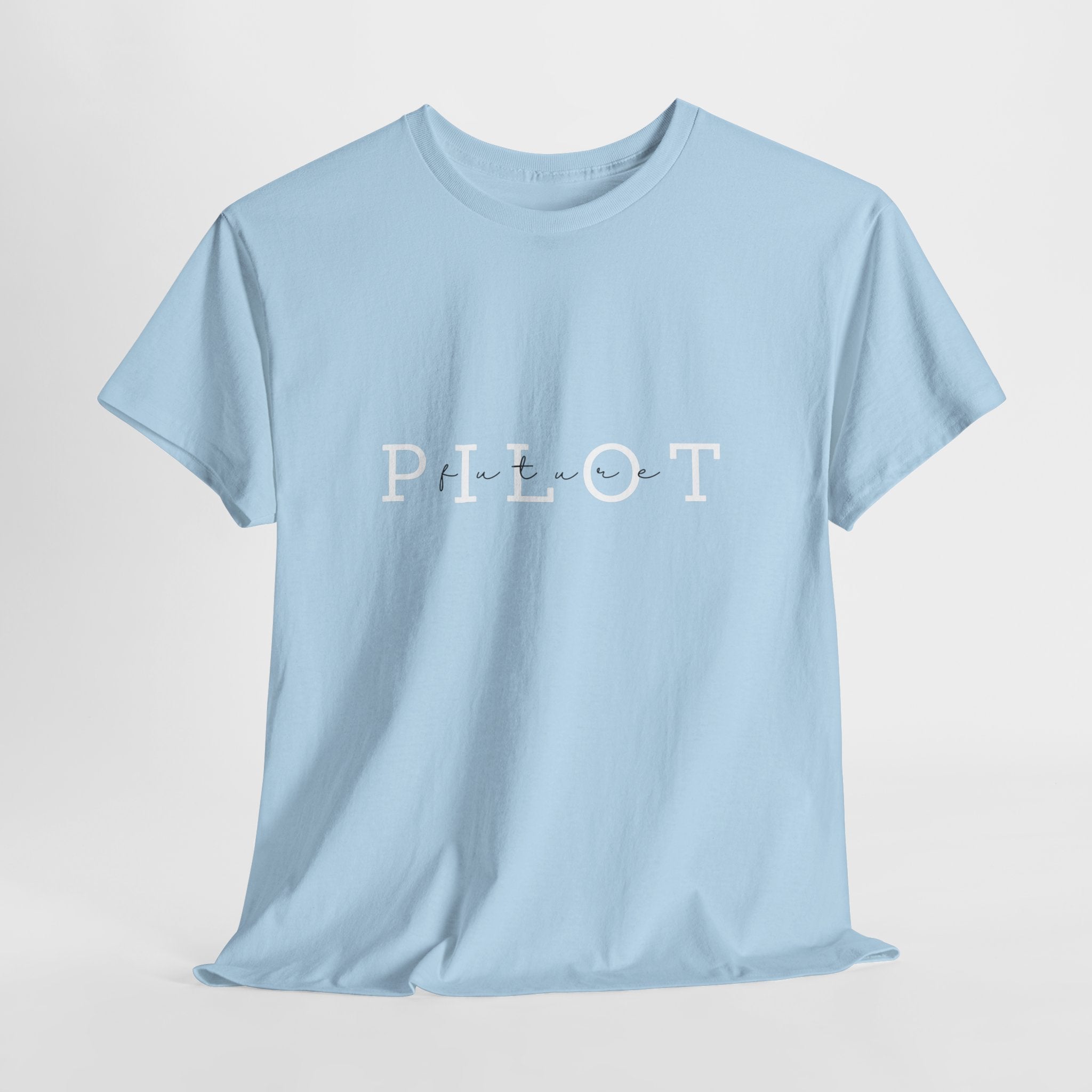 Future pilot T-Shirt