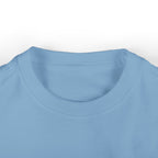 Co-Pilot Infant Fine Jersey Tee