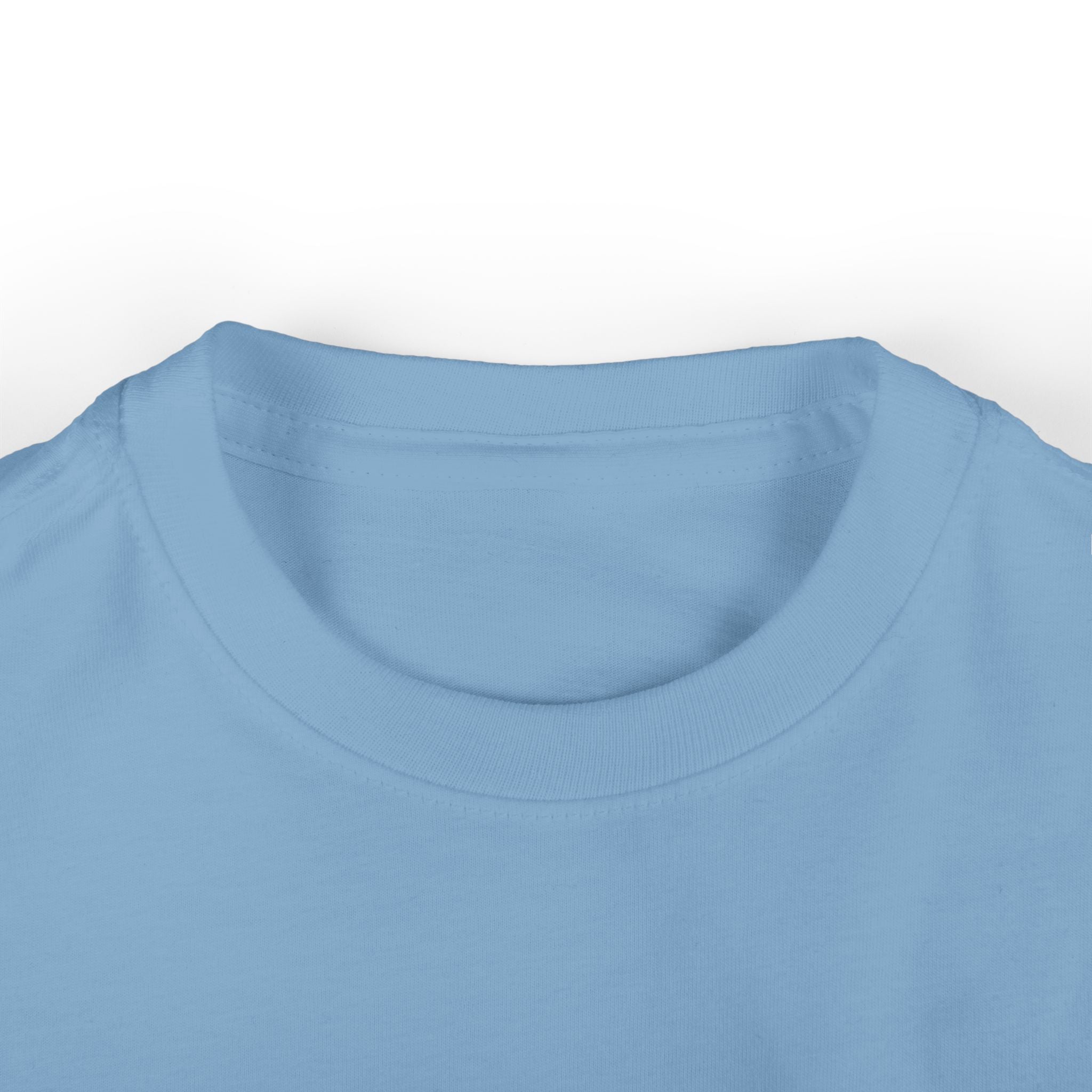Co-Pilot Infant Fine Jersey Tee