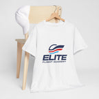 Elite Flight Academy T-Shirt