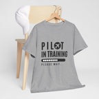 Pilot In Training T-Shirt