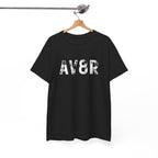 Aviator, AV8R T-Shirt