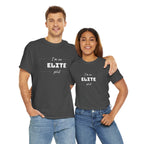 I'm an ELITE pilot T-Shirt