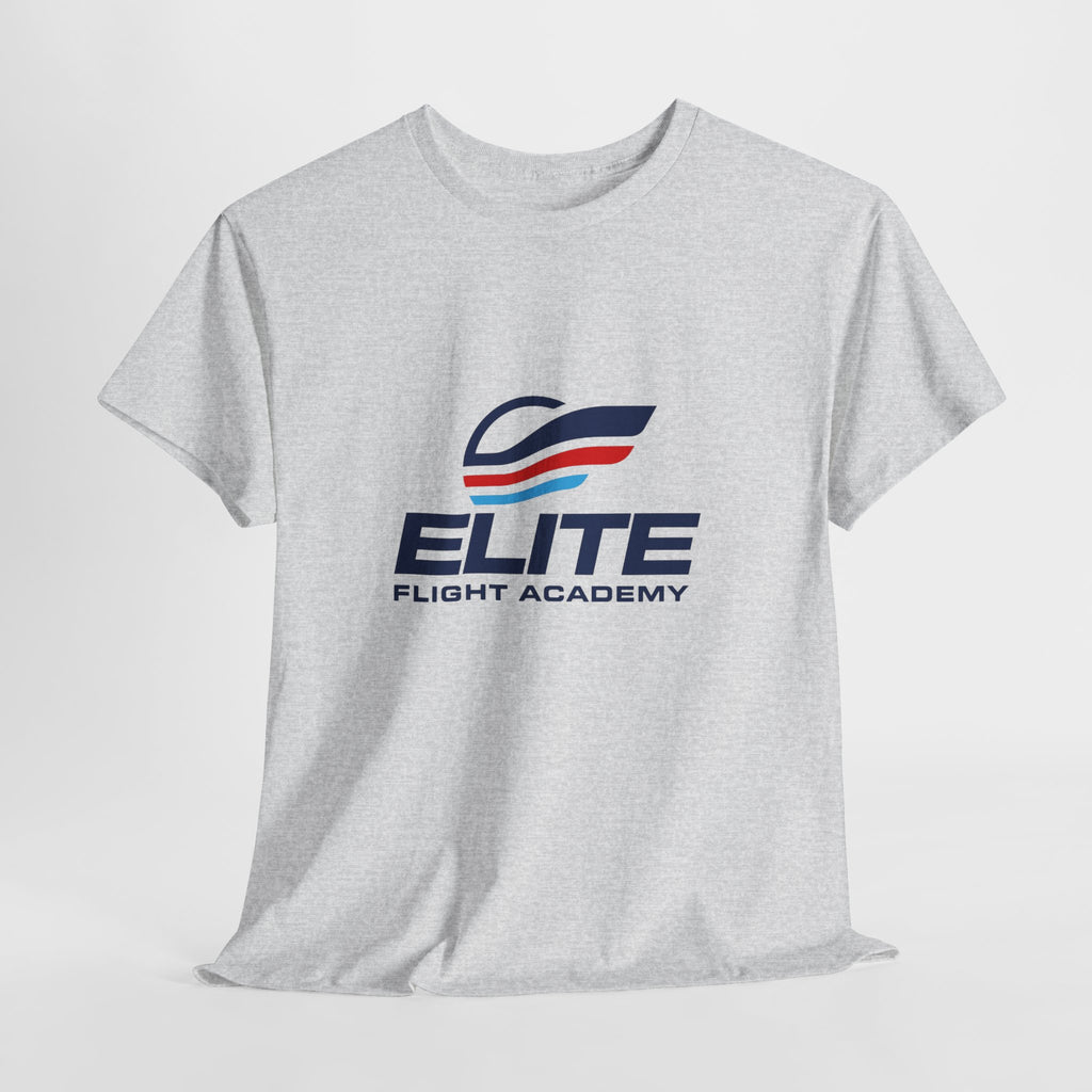 Elite Flight Academy T-Shirt