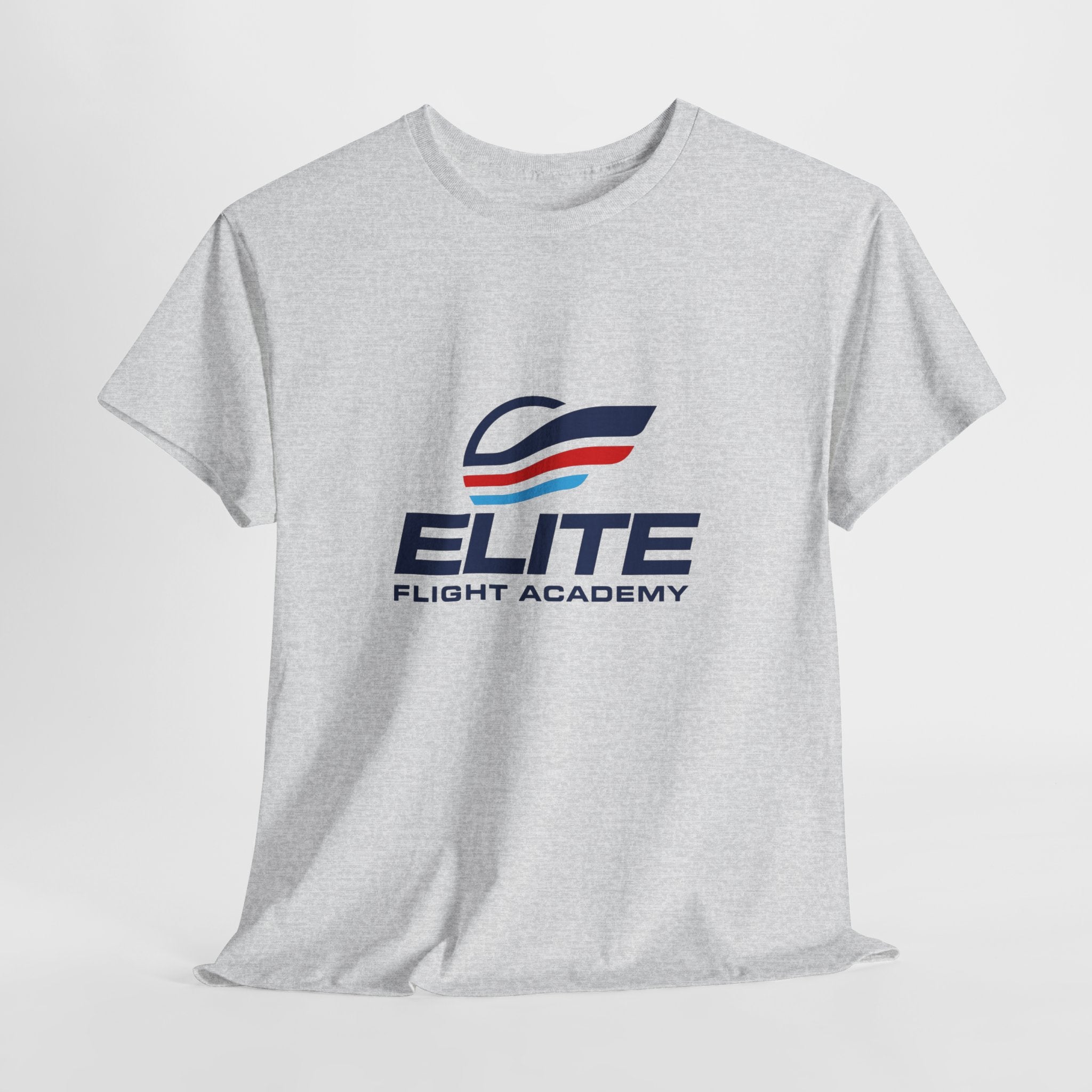 Elite Flight Academy T-Shirt