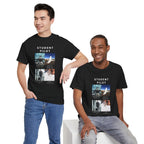 What I do Student Pilot T-Shirt