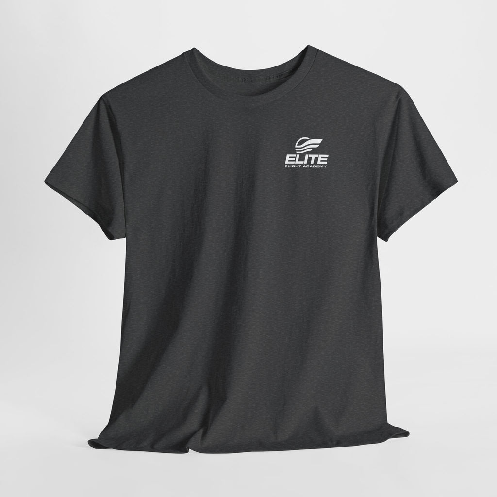 Elite Flight Academy T-Shirt