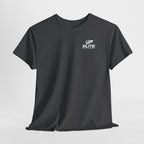 Elite Flight Academy T-Shirt