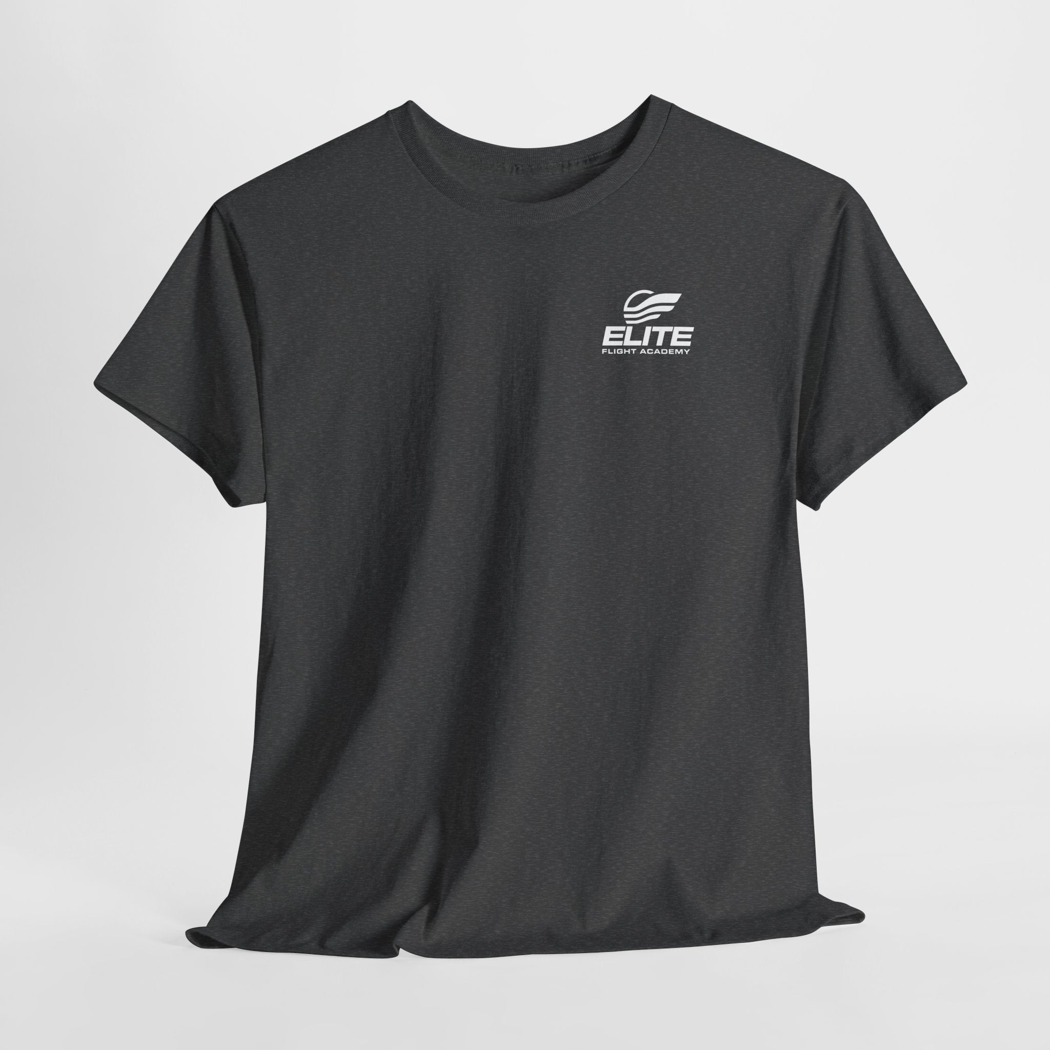 Elite Flight Academy T-Shirt