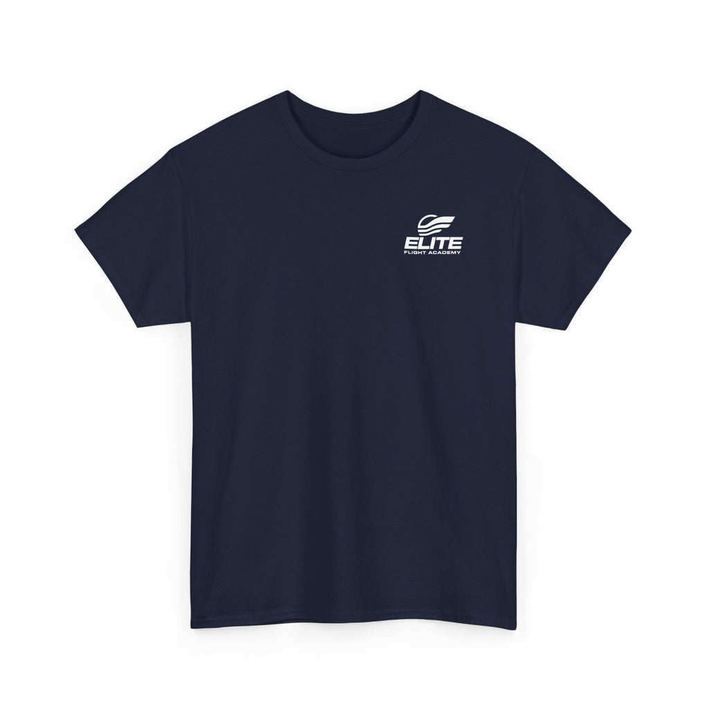 Elite Flight Academy T-Shirt