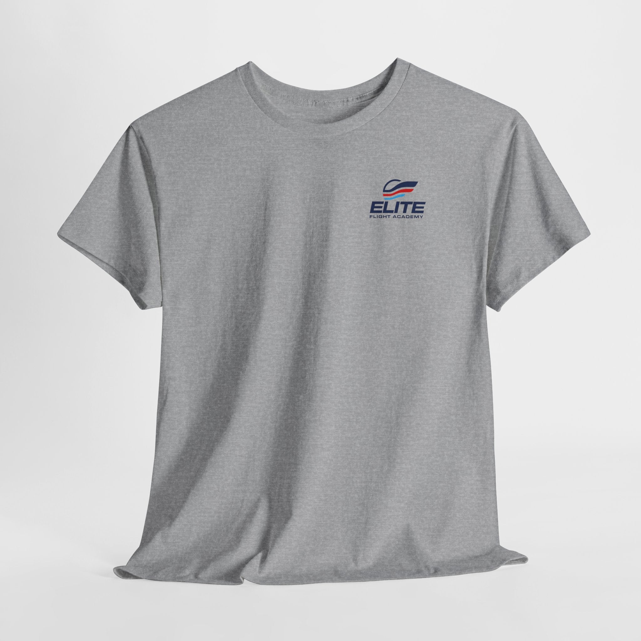 Elite Flight Academy T-Shirt