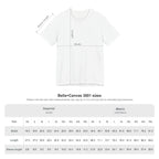 Pilot Dad, Cooler Than Regular Dad T-Shirt