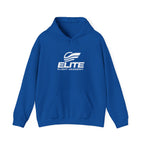 Elite Flight Academy Unisex Heavy Blend™ Hooded Sweatshirt