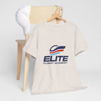 Elite Flight Academy T-Shirt