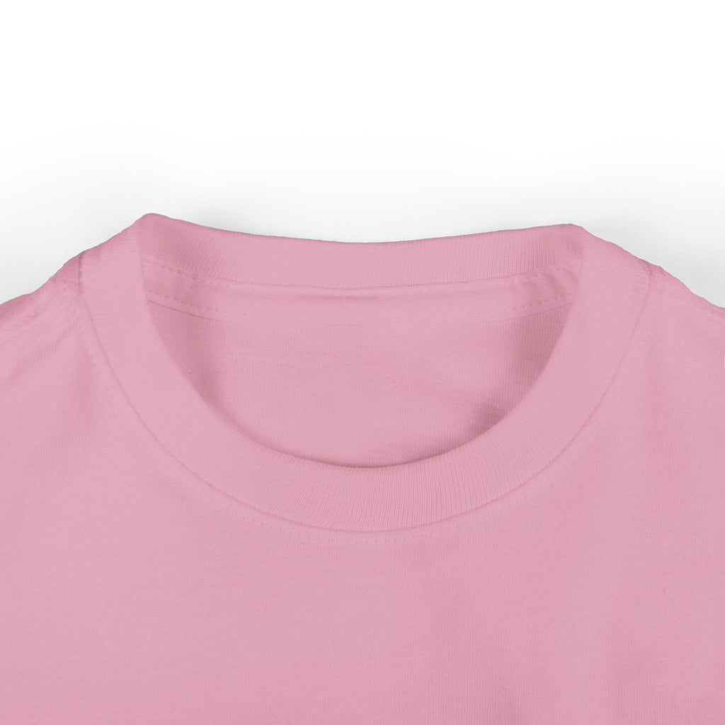 Co-Pilot Infant Fine Jersey Tee