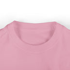 Co-Pilot Infant Fine Jersey Tee
