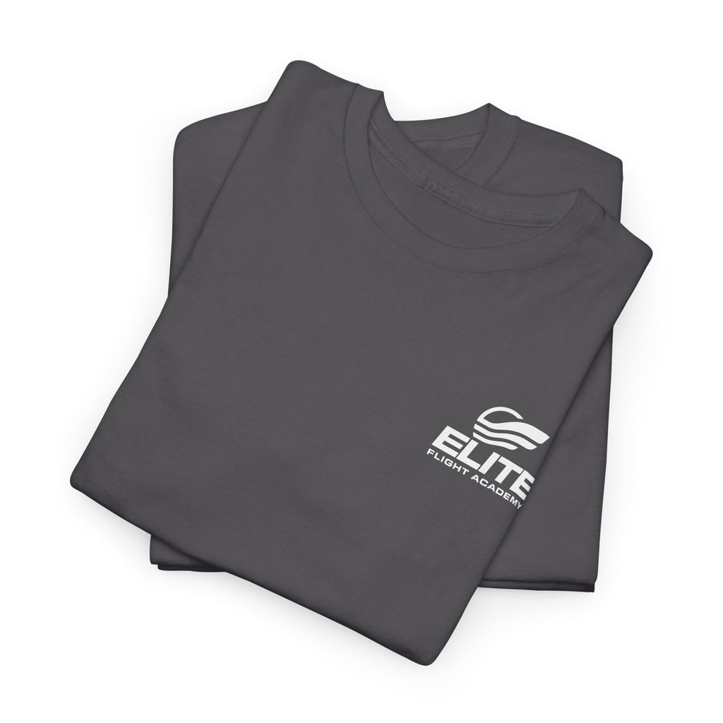 Elite Flight Academy T-Shirt