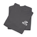 Elite Flight Academy T-Shirt