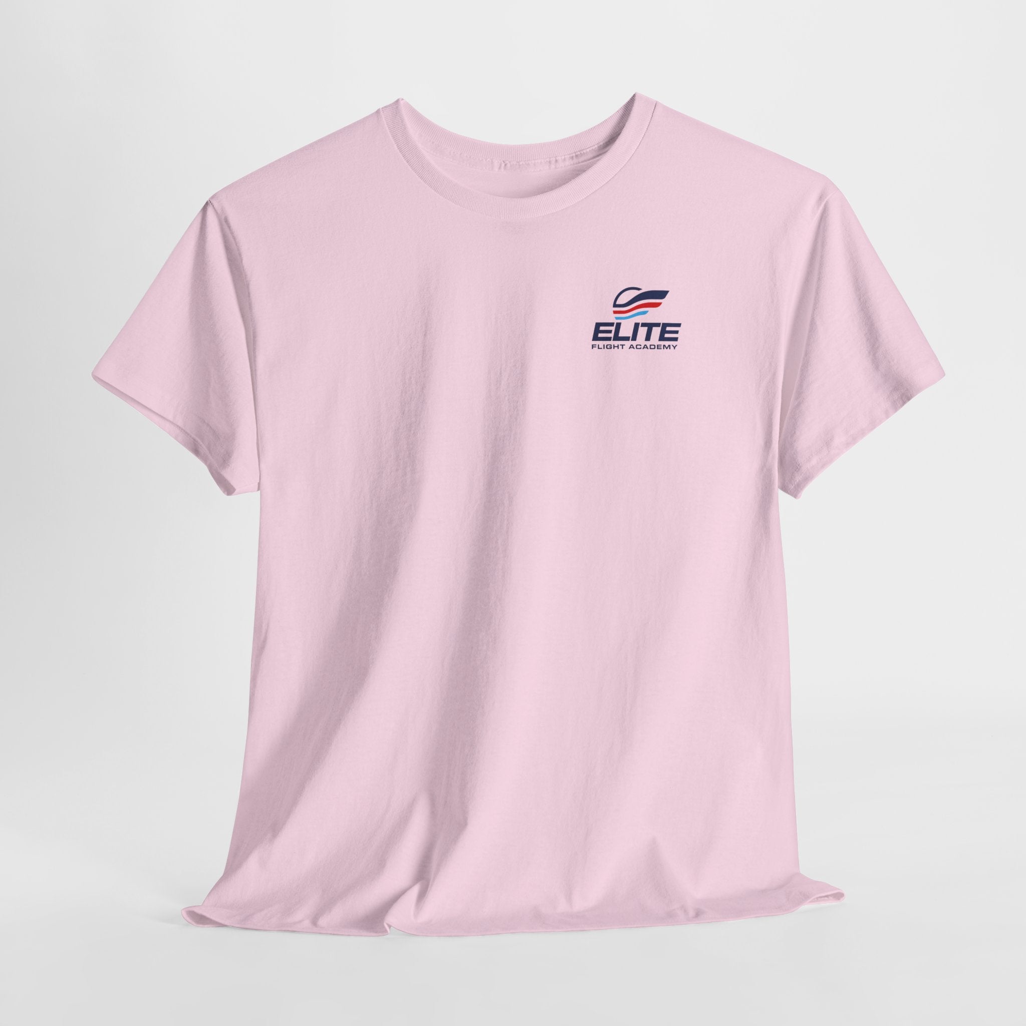 Elite Flight Academy T-Shirt
