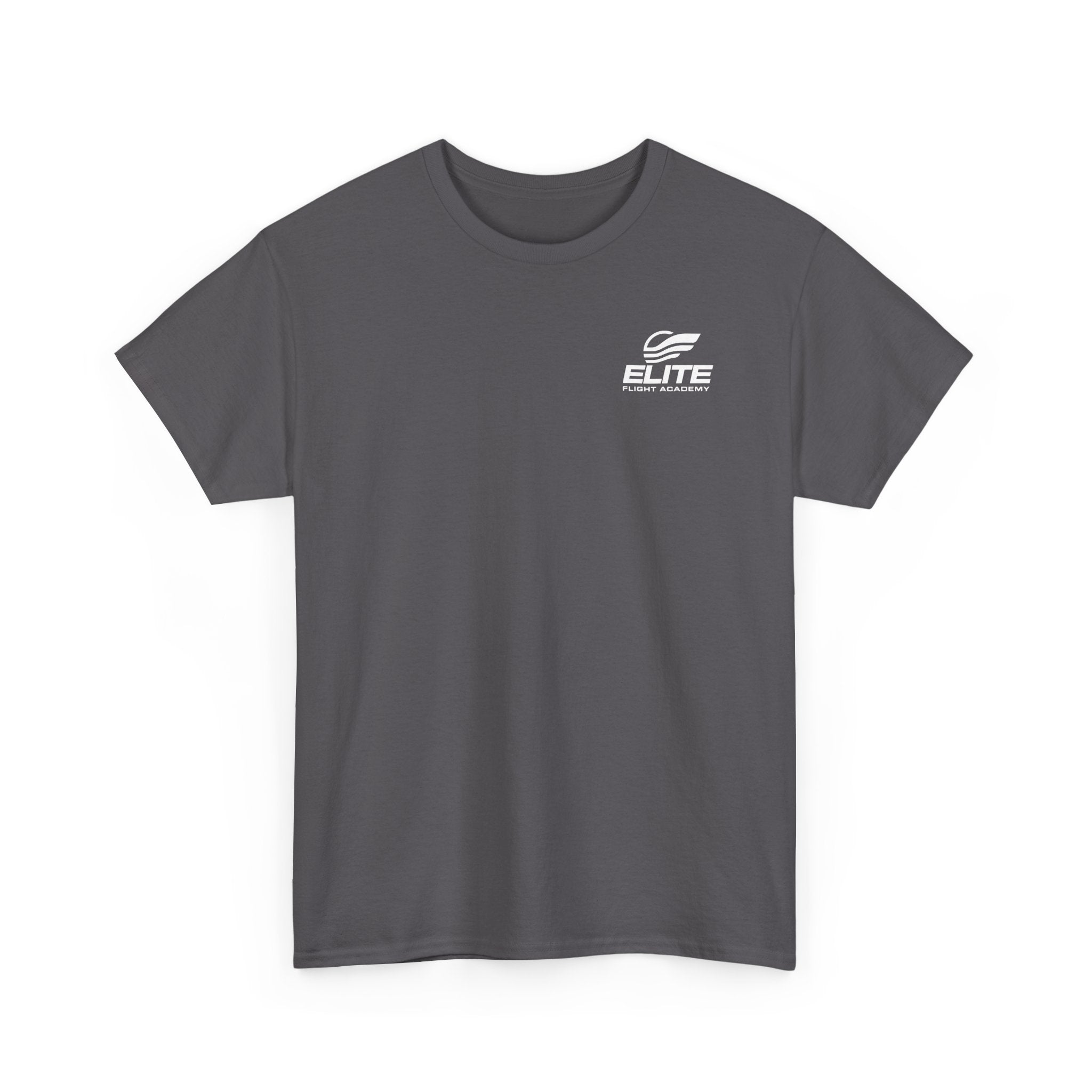 Elite Flight Academy T-Shirt