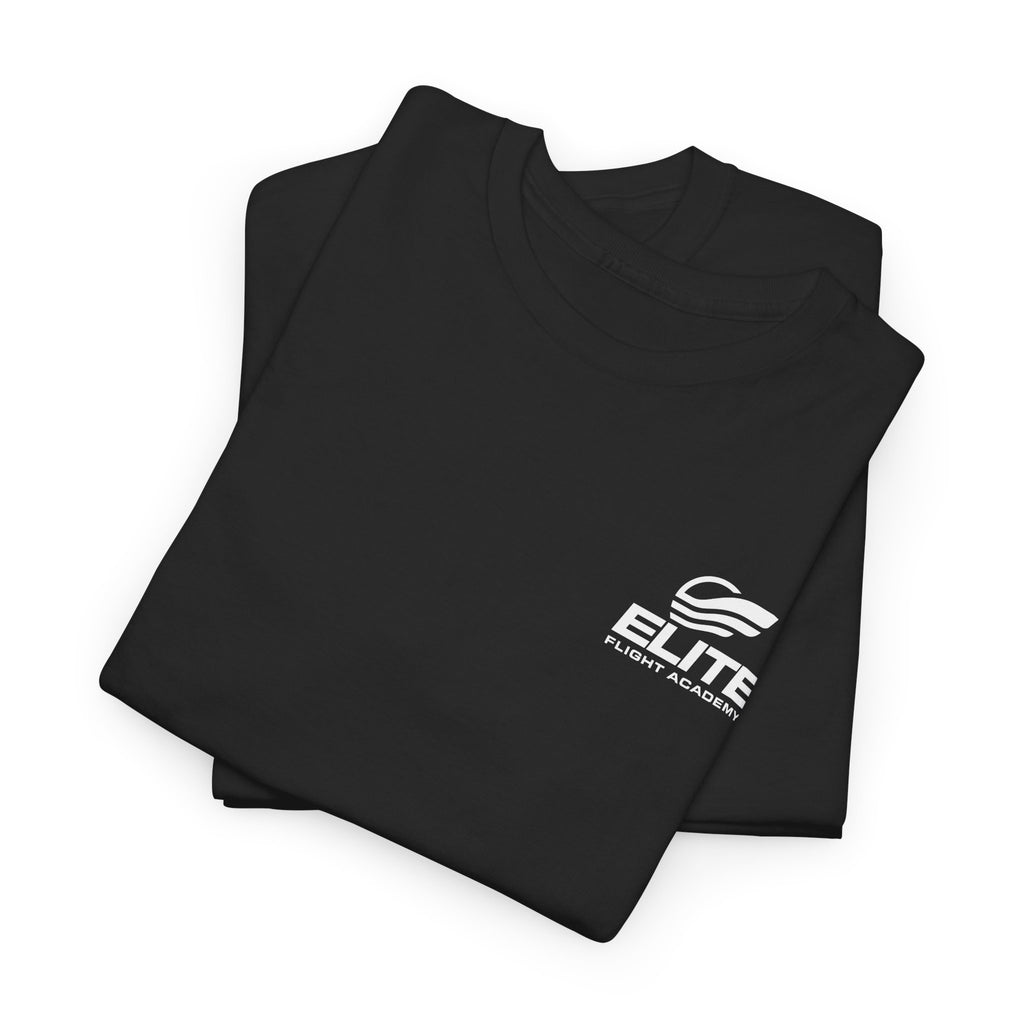 Elite Flight Academy T-Shirt
