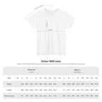 What I do Pilot T-Shirt