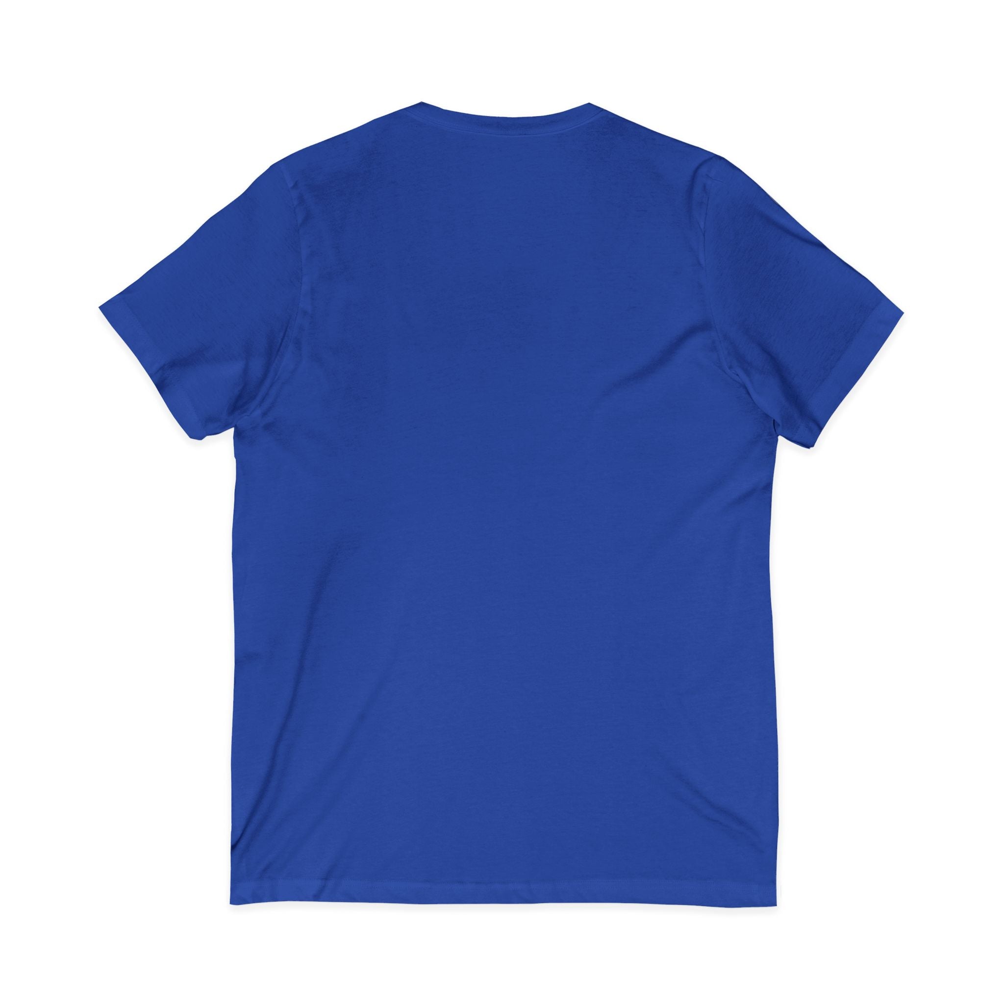 Elite Flight Academy V-Neck Tee