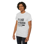 Pilot In Training T-Shirt