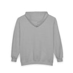 EFA Zip Hoodie Sweatshirt