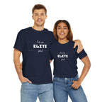 I'm an ELITE pilot T-Shirt